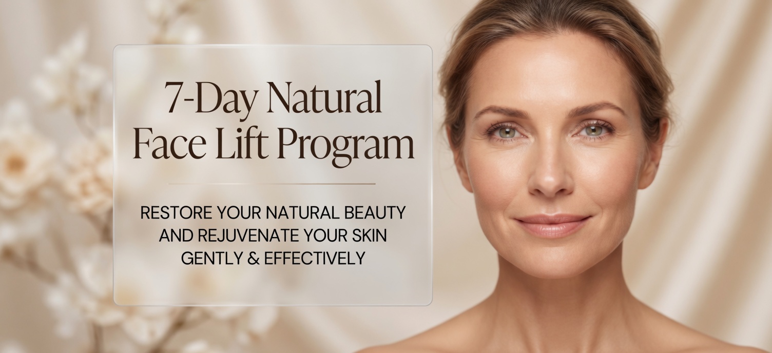 Member before and after