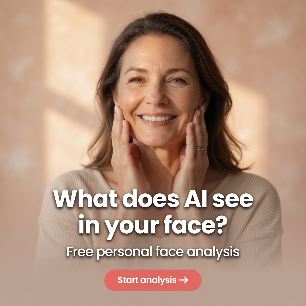 Member before and after