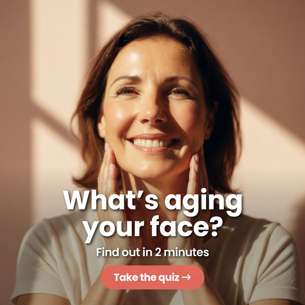 Member before and after